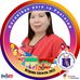 Profile Picture of Nancy Mendoza Abacan (@nancy.abacan) on Facebook