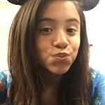 Profile Picture of 💙jillian Stevens💙 (@snapchat_bomb_) on Instagram