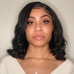 Profile Picture of Brittany Edwards (@_britt.naaay_) on Instagram