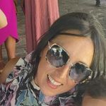 Profile Picture of Maria del Carmen Trillo Pose (@carmentrillopose) on Instagram