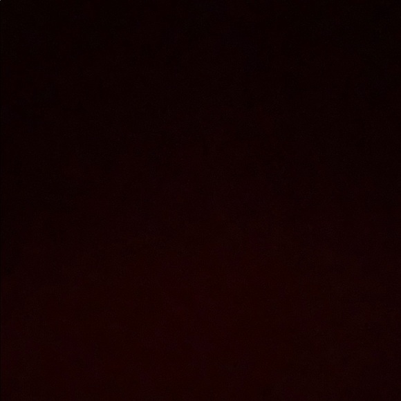 Profile Picture of Nick Rodden (@nickrodden) on Poshmark