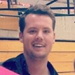 Profile Picture of Kyle Dodson (@alaskadodson) on Instagram