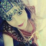 Profile Picture of lydia messa (@___lydia11___) on Instagram