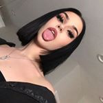 Profile Picture of kelly.neimann (@kelly.neimann) on Instagram