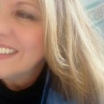 Profile Picture of gabriella caputo (@gabriellacaputo61) on Instagram