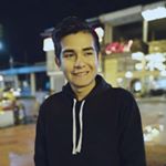 Profile Picture of J O E L  H U R T A D O 😎 (@joel_hurtadoh) on Instagram
