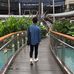 Profile Picture of Scott Zheng (@scott.zheng.129) on Facebook