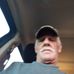 Profile Picture of Craig Weems (@craig.weems.716) on Facebook