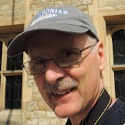 Chris Sadler - Youtube Profile Picture of Chris Sadler (@csadler) on Youtube