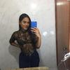Profile Picture of Amanda Cota (@@amanditaa_03) on Tiktok