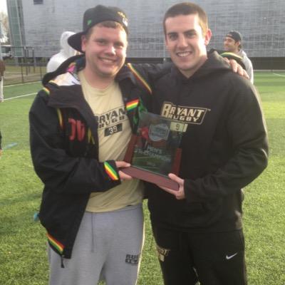 Profile Picture of Mike Caira (@mike_caira) on Twitter