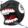 Profile Picture of Brian Daniel Dufour (@@briandanieldufour) on Tiktok