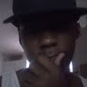 Profile Picture of David Doggett (@JokerProductions3) on Youtube