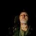 Profile Picture of Buddy Calhoun (@buddy.calhoun.54) on Facebook