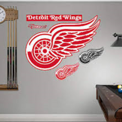 Profile Picture of Terry Wilkinson (@terrywi13241676) on Twitter