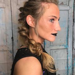 Profile Picture of Jane Kurkowski (@janekurkowski) on Tiktok