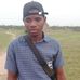 Profile Picture of Chadino Satar (@chadino.satar) on Facebook