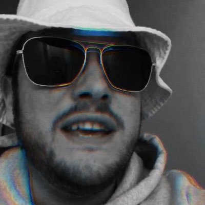 Profile Picture of James Hodson (@JamesHodson) on Twitter