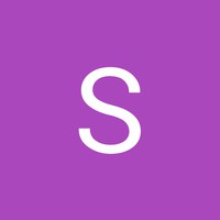 Profile Picture of Scott Bluth (@scott-bluth) on Quora
