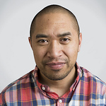 Profile Picture of Othello Ubalde (@othello ubalde) on Flickr