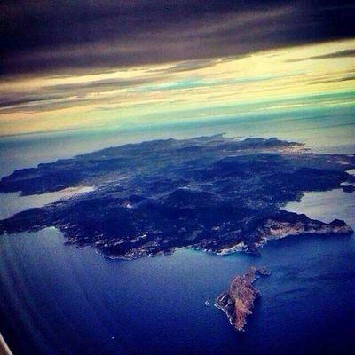 Profile Picture of Jose Fuste (@jfuste53) on Twitter