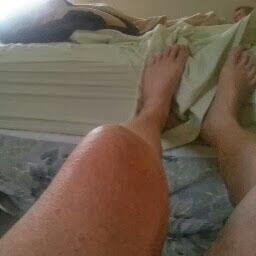 Profile Picture of Kenneth Adkins (@keawca1) on Twitter