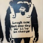 Profile Picture of Brad Dowden (@brad.dowden) on Instagram