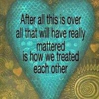 Profile Picture of Darrell Dewayne Rea Jr (@darrell-dewayne-rea-jr) on Quora