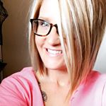 Profile Picture of Kirby Prier (@kirbyy21) on Instagram