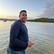 Profile Picture of Maxwell Silva (@2510maxwell) on Youtube