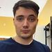 Profile Picture of Kevin Enright (@kenright213) on Pinterest