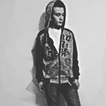 Profile Picture of Ďävîđ Ğbř (@david._.razor) on Instagram