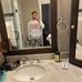 Profile Picture of Nathaniel Fernandez (Lightskin King) (@nathaniel.fernandez.589) on Facebook