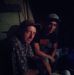 Profile Picture of Matt Clay (@Matt-Clay) on Facebook