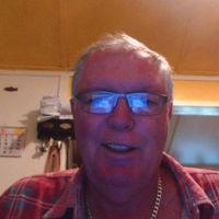 Profile Picture of Michael Supple Snr (@michael-supple-snr) on Quora