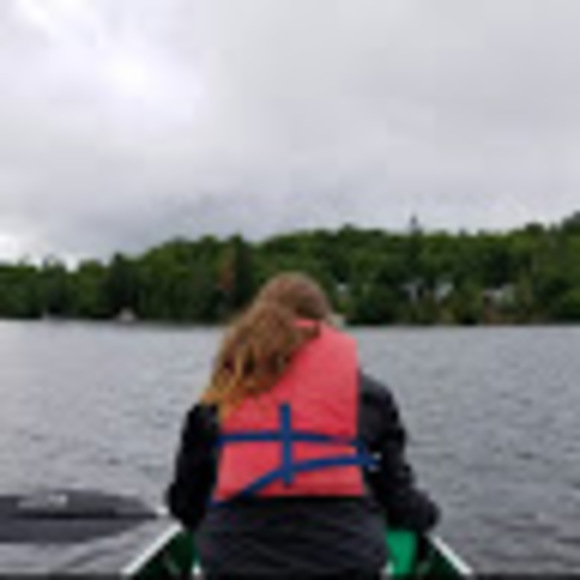 Profile Picture of Kristy Chau (@krchau) on Poshmark