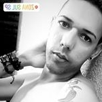 Profile Picture of Emanuel thompson (@manuvieirah01) on Instagram