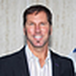 Profile Picture of Michael Chambers (@michael chambers1) on Flickr