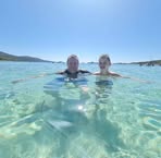 Profile Picture of Peter Chudy (@Peter-Chudy) on Facebook