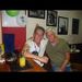 Profile Picture of Steven Eccles (@eccles0063) on Pinterest