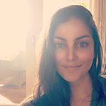 Profile Picture of Devin Stein (@dc_stein) on Instagram