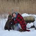 Profile Picture of Robin Stearns (@robin.stearns.56) on Facebook