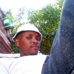Profile Picture of Siphosethu Gezana Benjamin (@siphosethugezana.benjamin) on Facebook