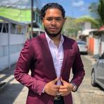 Profile Picture of Jonathan Campbell (@jonathan_campbell31) on Instagram