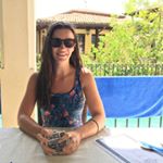 Profile Picture of Samira Drljacic (@samiradrljacic) on Instagram