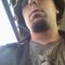 Profile Picture of Brian Wunderly (@brian.wunderly) on Facebook