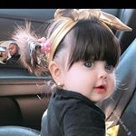 Profile Picture of Jasmine Andrew (@andrew.jasmine15) on Instagram