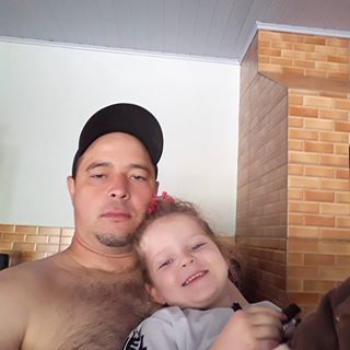 Profile Picture of Andre Levinski (@andre.levinski.7) on Facebook