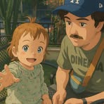 Profile Picture of Tyler Fraley (@Tyler-Fraley) on Facebook