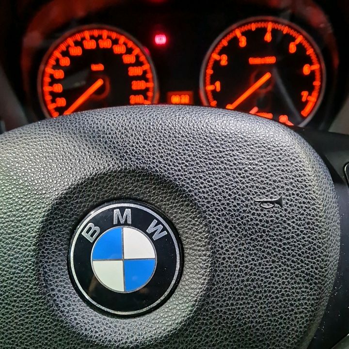 Profile Picture of Davide Maiolo (@davide_minotauro) on Tiktok